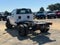 2026 RAM 5500HD Tradesman