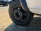 2026 RAM 5500HD Tradesman