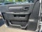 2026 RAM 5500HD Tradesman