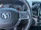 2026 RAM 5500HD Tradesman