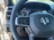 2026 RAM 5500HD Tradesman