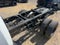 2026 RAM 5500HD Tradesman