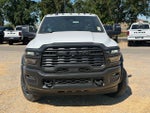 2026 RAM 5500HD Tradesman