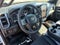 2026 RAM 5500HD Tradesman