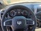 2026 RAM 5500HD Tradesman