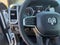 2026 RAM 5500HD Tradesman