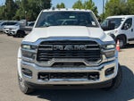 2026 RAM 5500HD Tradesman