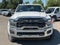 2026 RAM 5500HD Tradesman