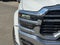 2026 RAM 5500HD Tradesman