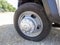 2026 RAM 5500HD Tradesman