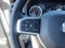 2026 RAM 5500HD Tradesman