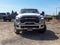 2026 RAM 5500HD Tradesman