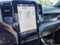 2026 RAM 5500HD Tradesman
