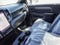 2026 RAM 5500HD Tradesman