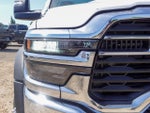 2026 RAM 5500HD Tradesman