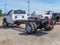2026 RAM 5500HD Tradesman
