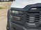 2026 RAM 5500HD Tradesman
