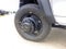 2026 RAM 5500HD Tradesman