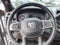 2026 RAM 5500HD Tradesman