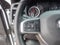 2026 RAM 5500HD Tradesman