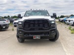 2026 RAM 5500HD Tradesman