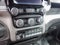 2026 RAM 5500HD Tradesman
