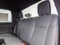 2026 RAM 5500HD Tradesman