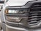 2026 RAM 5500HD Tradesman