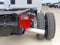2026 RAM 5500HD Tradesman