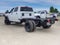 2026 RAM 5500HD Tradesman