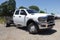 2025 RAM 5500HD Tradesman