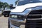 2025 RAM 5500HD Tradesman