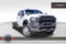 2025 RAM 5500HD Tradesman