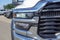 2025 RAM 5500HD Tradesman