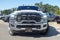 2025 RAM 5500HD Tradesman
