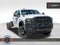 2026 RAM 5500HD Tradesman