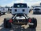 2026 RAM 5500HD Tradesman