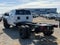 2026 RAM 5500HD Tradesman