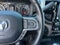 2026 RAM 5500HD Tradesman