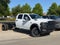 2026 RAM 5500HD Tradesman