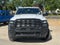 2026 RAM 5500HD Tradesman