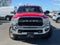 2021 RAM 5500HD Tradesman