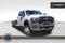 2025 RAM 5500HD Tradesman