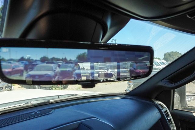 2025 RAM 5500HD Tradesman