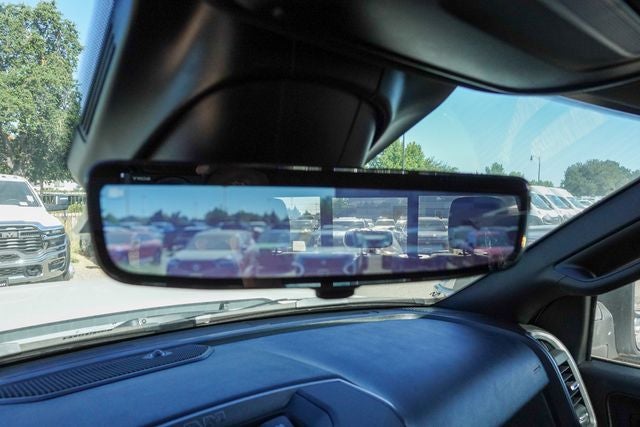 2025 RAM 5500HD Tradesman