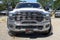 2025 RAM 5500HD Tradesman