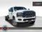 2026 RAM 5500HD Tradesman