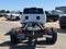 2026 RAM 5500HD Tradesman
