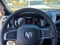 2026 RAM 5500HD Tradesman