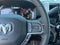 2026 RAM 5500HD Tradesman